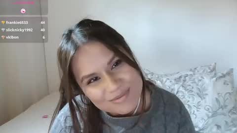 alba_toro535670 online show from February 2025 06:26:01 PM