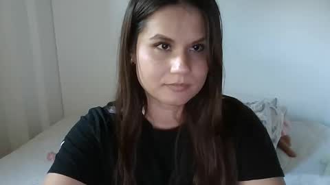 alba_toro535670 online show from February 2025 06:58:02 PM