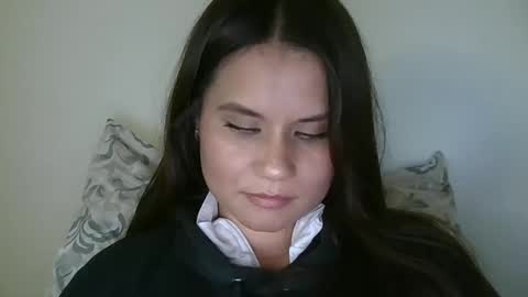 alba_toro535670 online show from March 2025 09:15:02 PM