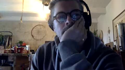 albandant online show from October 2025 11:53:02 AM