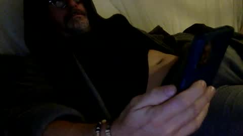 albandant online show from November 2025 08:47:01 AM