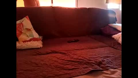 alberbeltrandiaz online show from May 2026 06:56:02 PM