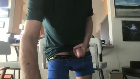 Snapshot of alberg30 chatting on December 2024 09:04:01 PM alberg30 online show from December 2024 09:04:01 PM