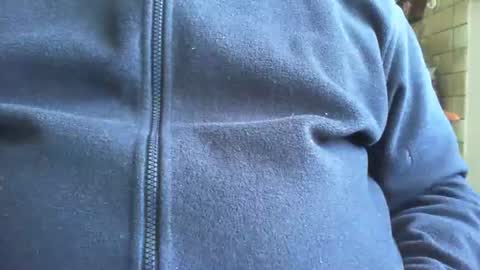 albert29 online show from October 2025 01:31:02 PM