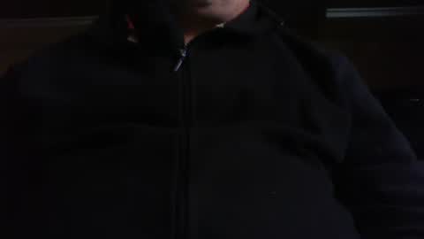 albert29 online show from October 2025 08:37:02 AM