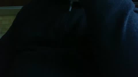 albert29 online show from October 2025 07:42:01 AM