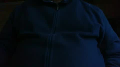 albert29 online show from October 2025 09:35:02 AM