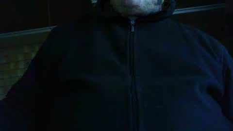 albert29 online show from November 2025 07:53:01 AM