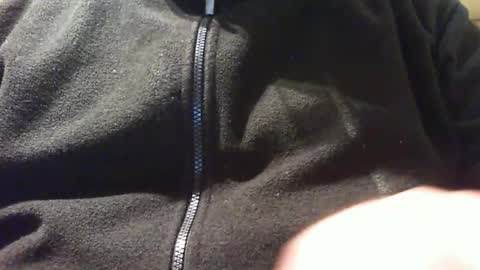 albert29 online show from November 2025 05:07:01 PM