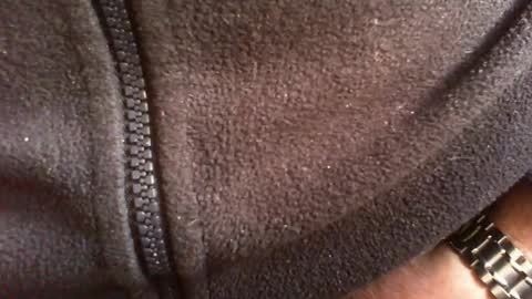 albert29 online show from February 2026 10:34:02 AM