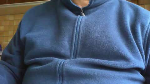 albert29 online show from February 2026 02:58:01 PM