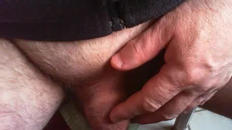 albert29 online show from February 2026 09:53:01 AM