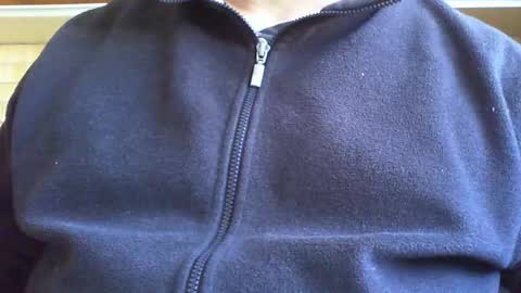 albert29 online show from February 2026 09:21:02 AM