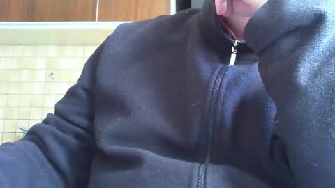 albert29 online show from March 2026 03:19:02 PM