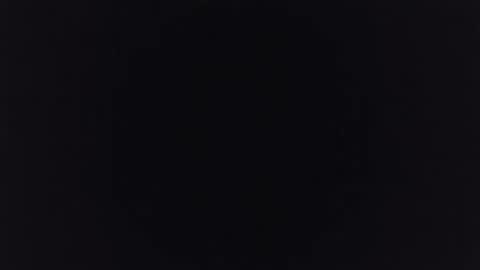 Snapshot of albert391 chatting on December 2024 12:09:01 AM Albert online show from December 2024 12:09:01 AM