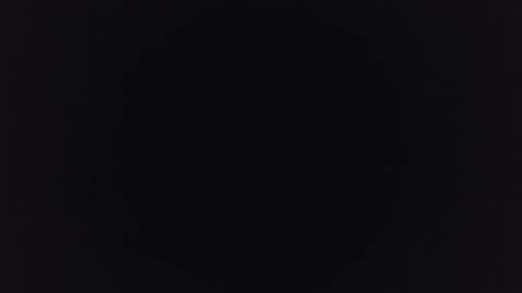 Snapshot of albert391 chatting on December 2024 07:34:02 PM Albert online show from December 2024 07:34:02 PM