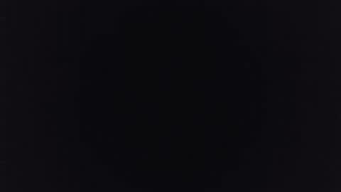 Snapshot of albert391 chatting on December 2024 12:57:01 AM Albert online show from December 2024 12:57:01 AM