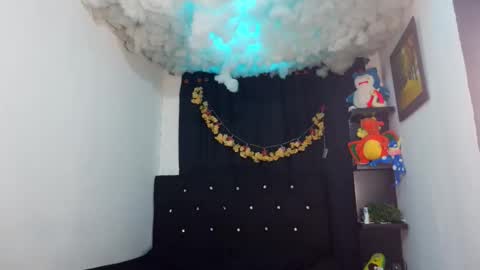 Snapshot of albert_hot20 chatting on March 2026 05:09:02 PM albert online show from March 2026 05:09:02 PM