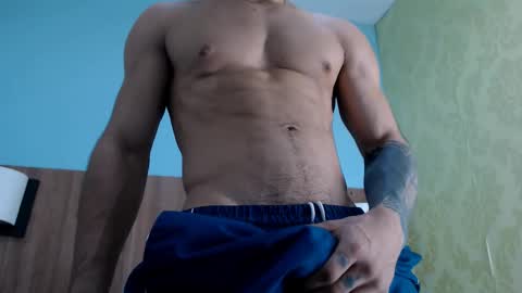 Albert online show from February 2025 05:31:02 AM