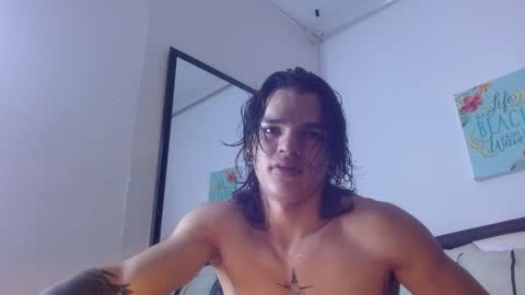 Albert online show from October 2025 03:47:02 AM