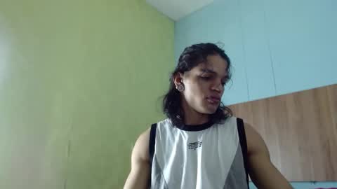 Albert online show from October 2025 02:03:02 AM