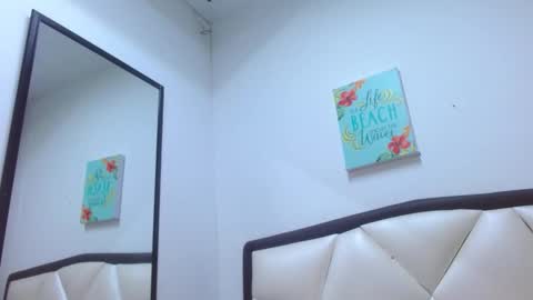 Albert online show from October 2025 03:29:01 AM