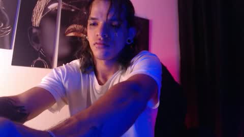 Albert online show from November 2025 04:17:02 AM