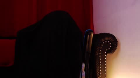 Albert online show from January 2026 02:59:02 AM