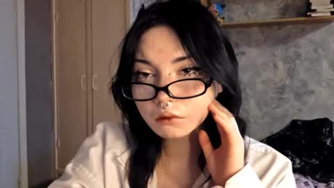 Im Katrina online show from December 2025 11:19:01 AM