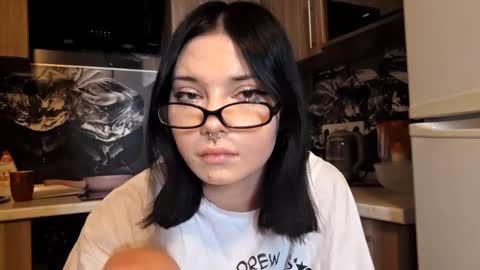 Im Katrina online show from January 2026 07:12:02 AM