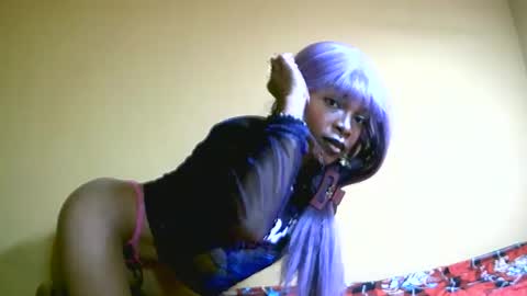 albertine1504 online show from February 2025 05:28:01 PM