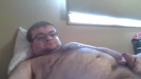 albertle345 online show from January 2025 08:54:01 PM