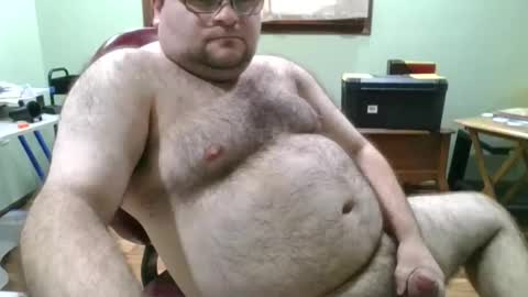 albertle345 online show from October 2025 09:52:01 PM