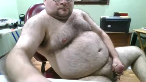 albertle345 online show from November 2025 08:44:01 PM