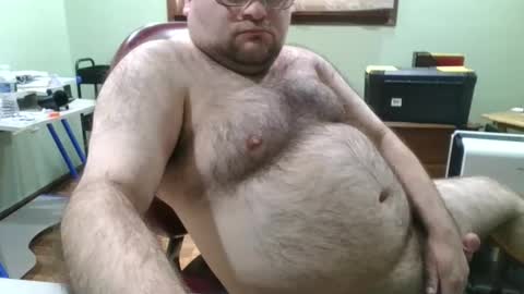 albertle345 online show from December 2025 09:44:01 PM