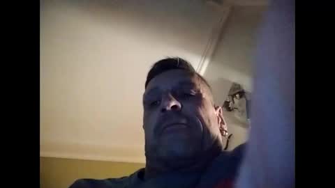 albertomaxchotex online show from March 2026 01:36:02 AM