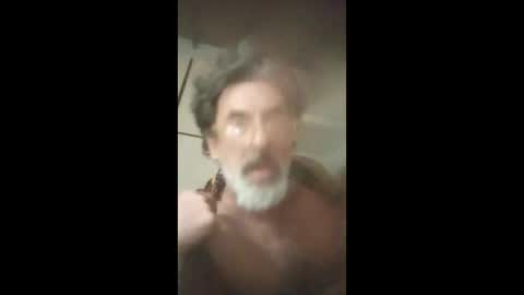 Snapshot of albertoto71 chatting on May 2026 02:51:02 AM albertoto71 online show from May 2026 02:51:02 AM