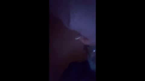 Snapshot of albertoto71 chatting on May 2026 05:12:01 AM albertoto71 online show from May 2026 05:12:01 AM