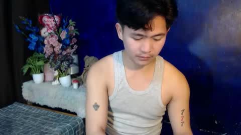 Albert online show from March 2026 12:43:01 AM