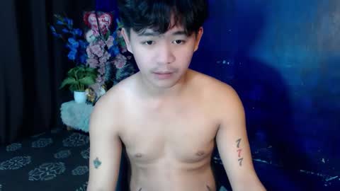 Albert online show from April 2026 12:19:02 AM