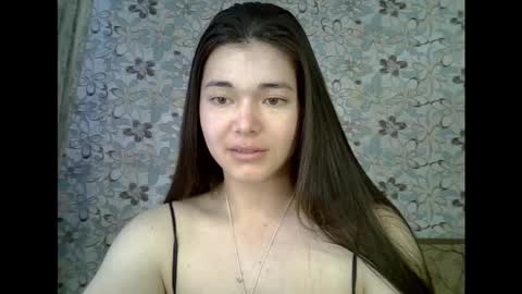 Albi online show from October 2025 09:40:01 AM