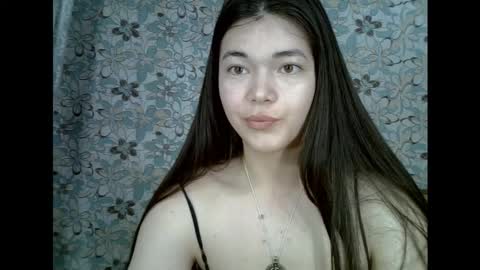 Albi online show from October 2025 02:32:02 AM