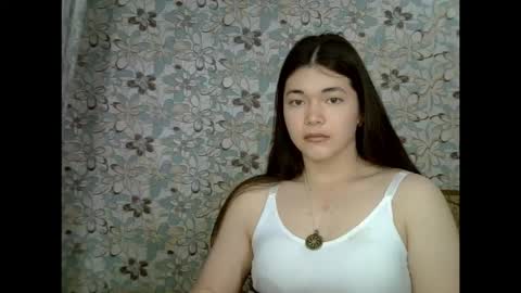 Albi online show from October 2025 02:21:02 AM