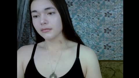 Albi online show from October 2025 02:33:01 AM