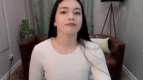 Albi online show from November 2025 04:40:02 AM