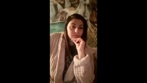 Snapshot of albina6543 chatting on February 2026 03:28:02 AM albina online show from February 2026 03:28:02 AM