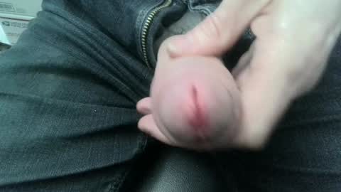 alchemerchrome online show from December 2024 05:28:02 PM