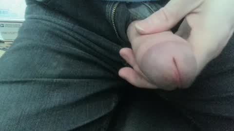 alchemerchrome online show from December 2024 03:00:01 PM