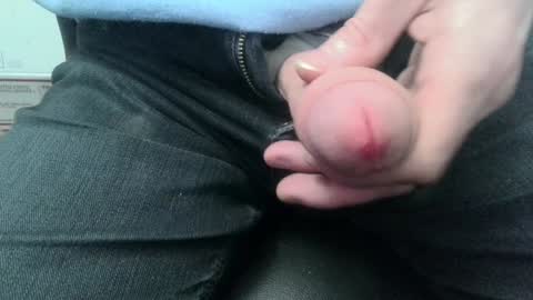 alchemerchrome online show from December 2024 06:03:02 PM