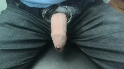 alchemerchrome online show from December 2024 11:29:01 AM